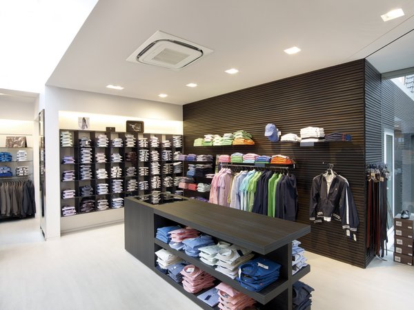 Cassettemodel-4-zijdig-winkelfiliaal-2