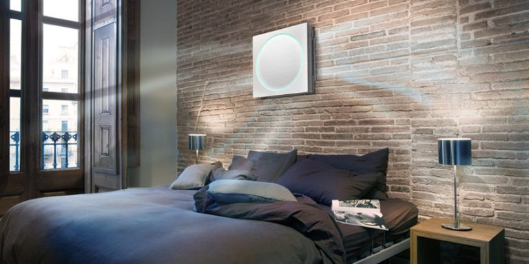 Wandmodel-Disign-2-768x384