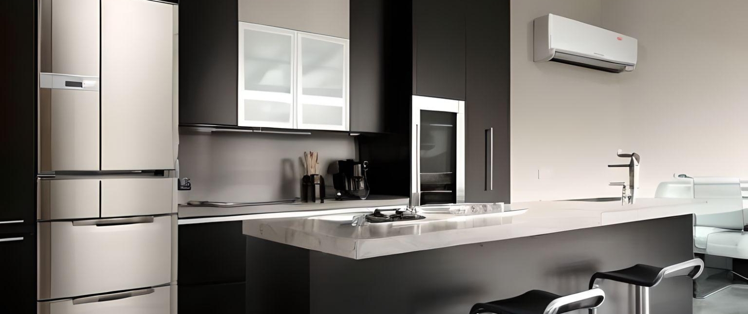 fotor-ai-2025081995330